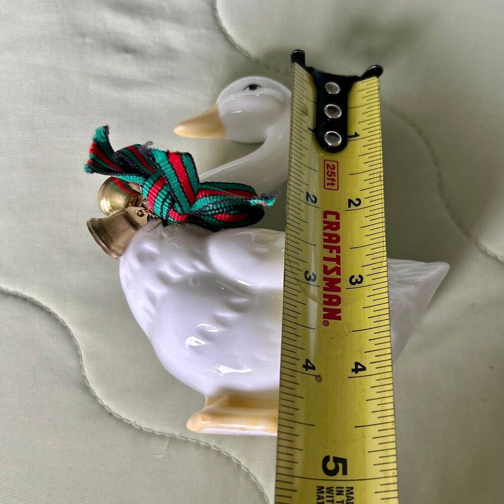 ❌SOLD - Picture 9 of 10